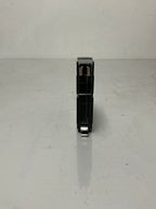 New Square D QO120 1 Pole, 20 Amps, 120/240 Volts, Circuit Breaker