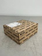 New Siemens 3VA4130-4ED24-0AA0 2 Pole, 30 Amps Circuit Breaker
