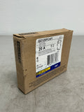 New Square D QO120PCAFI 1 Pole, 20 Amps, 120 Volts Circuit Breaker