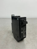 Used THQB1130 1 Pole, 30 Amps, 240 Volts