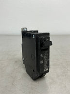 Used THQB1130 1 Pole, 30 Amps, 240 Volts