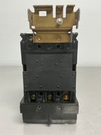 Used Square D FA32100 3 Pole, 100 Amps, 240 Volts