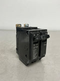 Used THQB2170 2 Pole, 70 Amps, 240 Volts