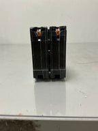 New Square D HOM220 2 Pole, 20 Amps, 240 Volts Circuit Breaker