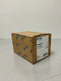 New Eaton PDG23M0070TFFL 3 Pole, 70Amps, 480 Volts Circuit Breaker