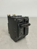 Used THQB2135 2 Pole, 35 Amps, 240 Volts