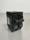 Used Siemens Q2100 2 Pole, 100 Amps, 240 Volts