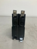 Used Square D QOB230 2 Pole, 30 Amps, 240 Volts