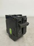 Used THQL2170 2 Pole, 70 Amps, 240 Volts