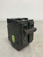 Used THQL2170 2 Pole, 70 Amps, 240 Volts