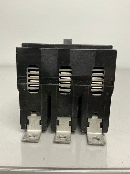 Used GHB3035 3 Pole, 35 Amps, 480 Volts