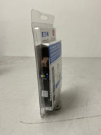 New  Eaton CHFP115A1CS 1 Pole, 15 Amps, 120 Volts Circuit Breaker
