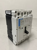 New Eaton PDG23M0070TFFL 3 Pole, 70 Amps, 480 Volts Circuit Breaker