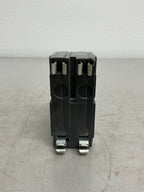 Used Square D QO250 2 Pole, 50 Amps, 240 Volts