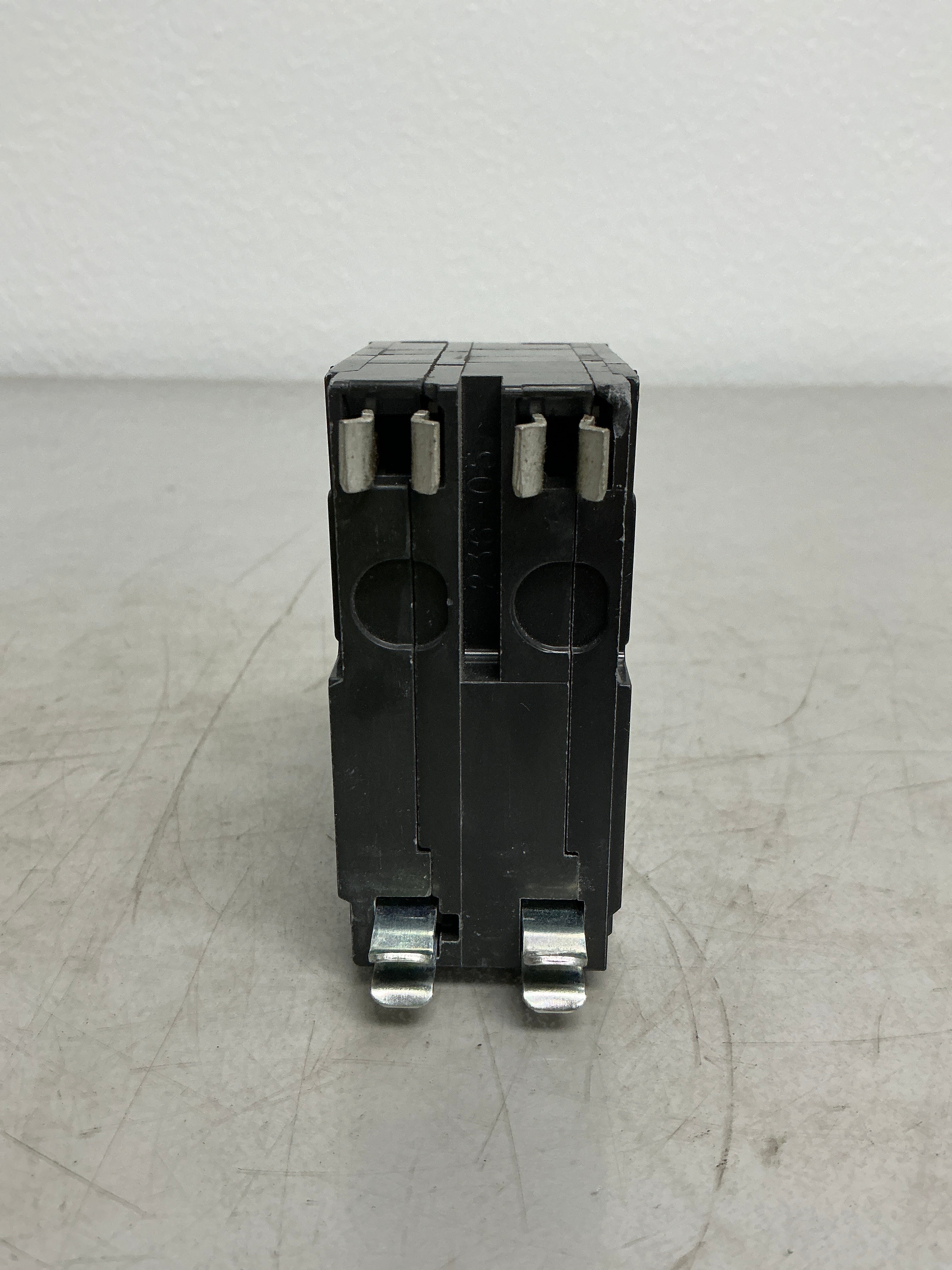 Used Square D QO250 2 Pole, 50 Amps, 240 Volts
