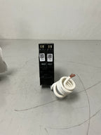 New Eaton CHFN260GF 2 Pole, 60 Amps, 240 Volts Circuit Breaker
