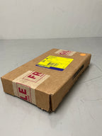 New Square D EDB14030 1 Pole, 30 Amps, 277 Volts Circuit Breaker