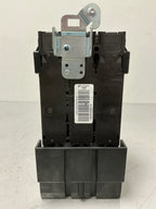 New Square D HLA36060U33X 3 Pole, 60 Amps, 600 Volts Circuit Breaker