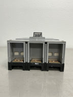 Used Siemens HHJD63B350 3 Pole, 350 Amps, 600 Volts