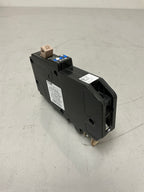 New Eaton CHFP120DF 1 Pole, 20 Amps, 120 Volts Circuit Breaker