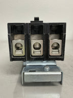 Used Square D QGA32150 3 Pole, 150 Amps, 240 Volts