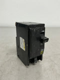 Used Square D QO280 2 Pole, 80 Amps, 240 Volts