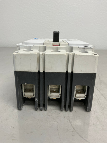 New Eaton PDG23G0015TFFL 3 Poles, 15 Amps