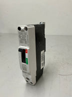 Used ABB TEYD1020B 1 Pole, 20 Amps, 240 Volts Circuit Breaker