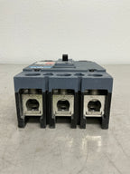 Used Siemens QR23B200 3 Pole, 200 Amps, 240V Circuit Breaker