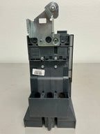 *CHIPPED* Used BGA36025 3 Pole, 600 Volts, 25 Amps