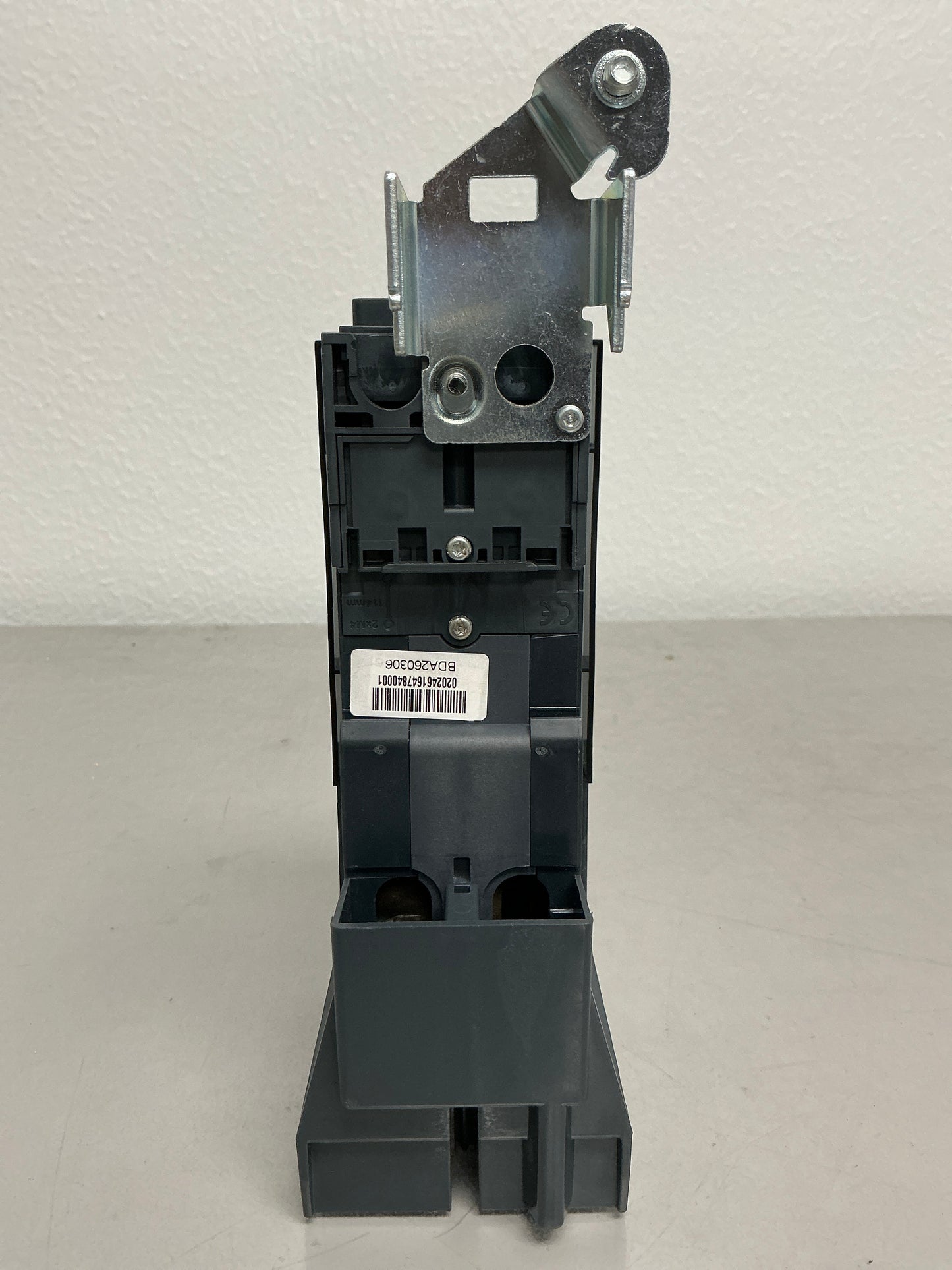 New Square D BDA26030 2 Pole, 30 Amps, 600 Volts