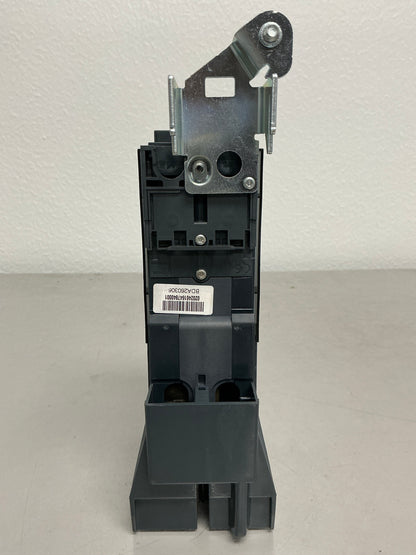 New Square D BDA26030 2 Pole, 30 Amps, 600 Volts