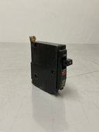 New Square D QOB130VH 1 Pole, 30 Amps, 240 Volts Circuit Breaker