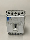 New Eaton PDG23M0015TFFL 3 Pole, 15 Amps, Circuit Breaker