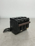 Used THQL32050STI  3 Pole, 50 Amps, 240 Volts