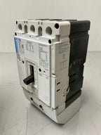 New Eaton PDG23M0200TFFL 3 Pole, 200 Amps, 600 Volts Circuit Breaker