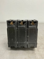Used THQL32035 3 Pole, 35 Amps, 240 Volts