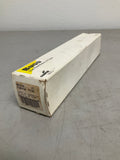 New Buss Fuse FRS-R-150 150 Amps, 600 Volts