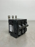 New Siemens B345HH 3 Pole, 45 Amps, 240 Volts