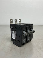 New Siemens B345HH 3 Pole, 45 Amps, 240 Volts