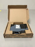 New Siemens 3VA4120-4ED14-0AA0 1 Pole, 20 Amps, Circuit Breaker