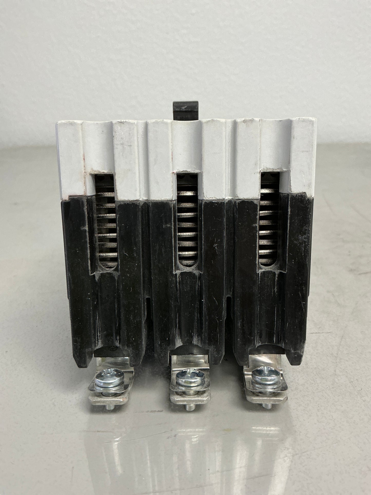 New ABB TEYH3030B 3 Pole, 30 Amps