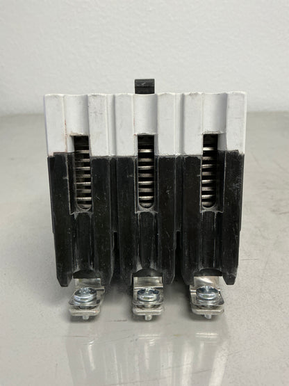 New ABB TEYH3030B 3 Pole, 30 Amps