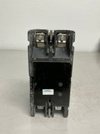 Used Eaton EHD2020L 2 Poles, 20 Amps, 480 Volts