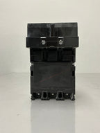 Used Square D FC34060TVSS 3 Pole, 60 Amps, 480 Volts Circuit Breaker