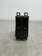New Siemens BQD220 2 Pole, 20 Amps, 480Y/277 Volts Circuit Breaker