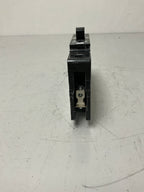 Used Square D EGB14020, 1 Pole, 20 Amps, 120 Volts Circuit Breaker