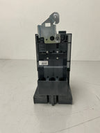 New Square D BGA36080 3 Pole, 80 Amps, 480 Volts Circuit Breaker
