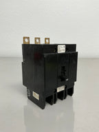 Used GHB3050 3 Pole, 50 Amps, 480/277 Volts