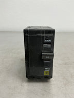 Used Square D QO260 2 Pole, 60 Amps, 240 Volts